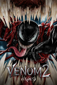 film cover