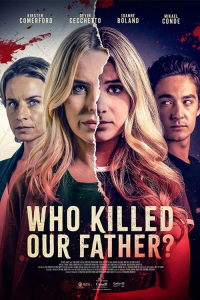 film cover
