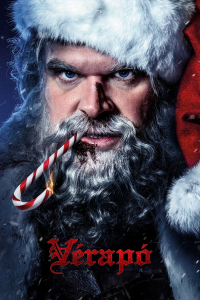 film cover