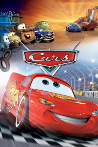 film cover