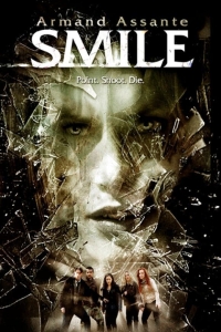 film cover