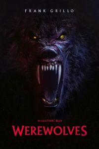 film cover