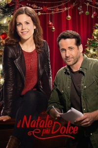 film cover