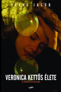 film cover