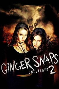 film cover