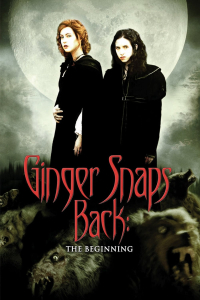 film cover