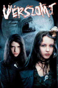 film cover