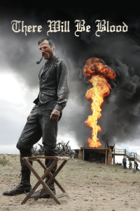 film cover