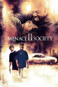 film cover