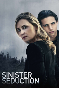 film cover