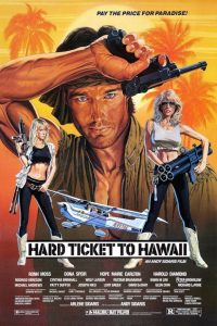 film cover