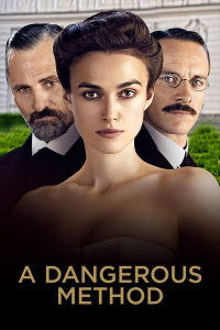film cover