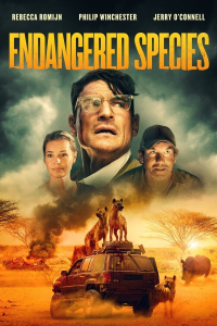 film cover