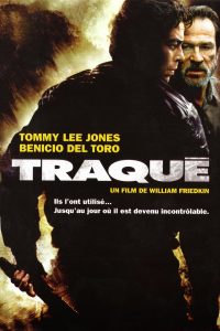 film cover