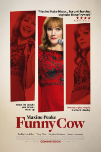 film cover