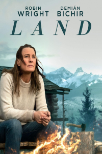 film cover