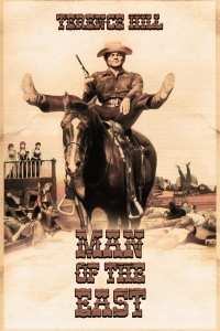 film cover
