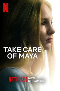 film cover