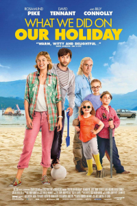 film cover