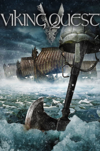film cover