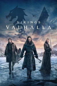 film cover