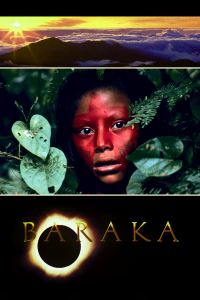 film cover