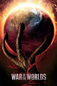 film cover