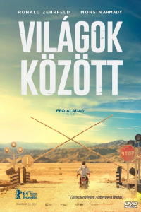 film cover