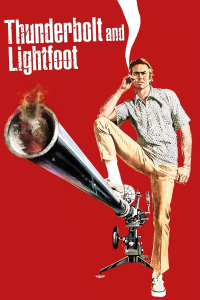 film cover