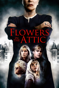 film cover