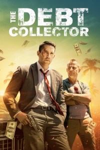 film cover