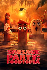 film cover