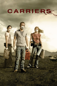 film cover