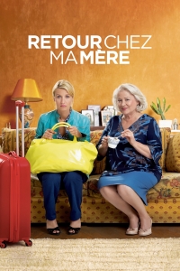 film cover