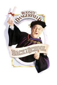 film cover