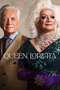 film cover