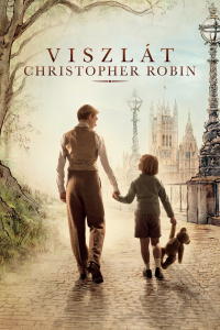 film cover