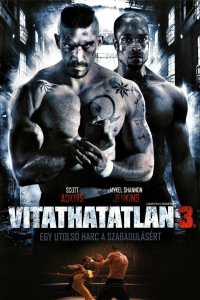 film cover