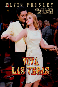 film cover