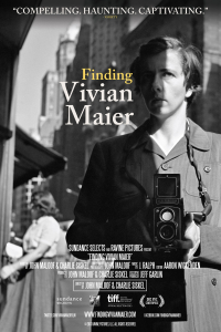 film cover