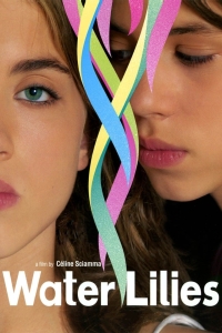 film cover