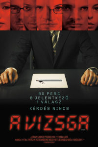 film cover