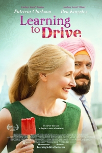 film cover