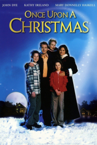 film cover