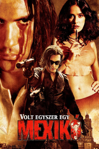 film cover