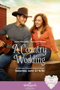 film cover
