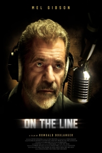 film cover