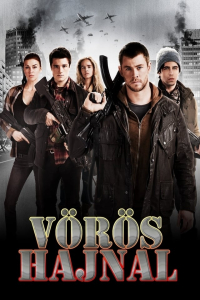 film cover