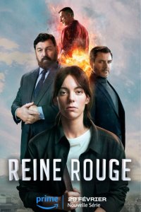 film cover