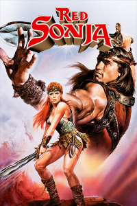 film cover